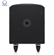 Loa Turbosound iQ15B 4